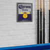 Corona Extra Printed Mirror Gold